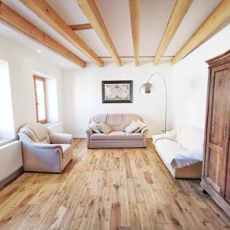 Loft 350m2 & Ideal Familles Ou Seminaires Gertwiller