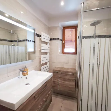 Loft 350m2 & Ideal Familles Ou Seminaires *