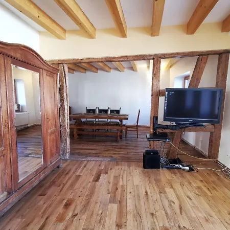 Loft 350m2 & Ideal Familles Ou Seminaires 別荘 *