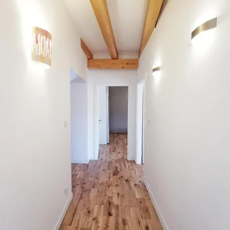 別荘 Loft 350m2 & Ideal Familles Ou Seminaires