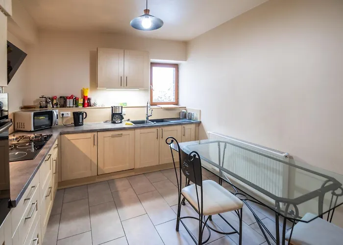Loft 350m2 & Ideal Familles Ou Seminaires *