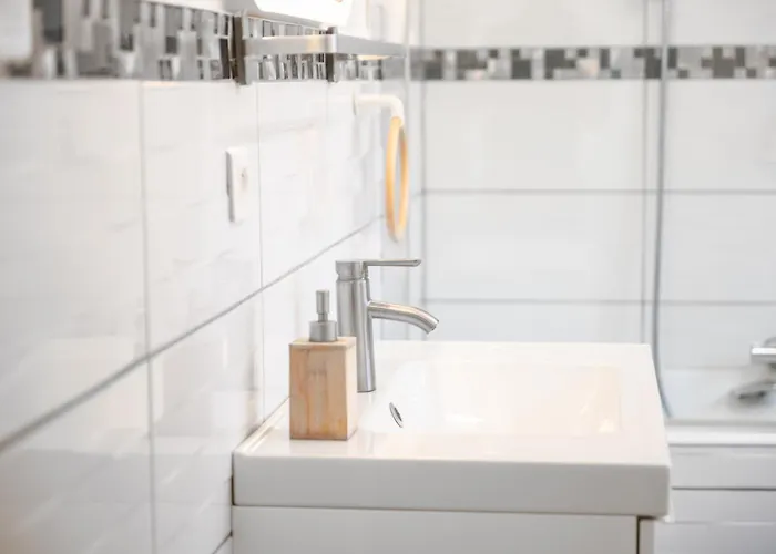 Loft 350m2 & Ideal Familles Ou Seminaires