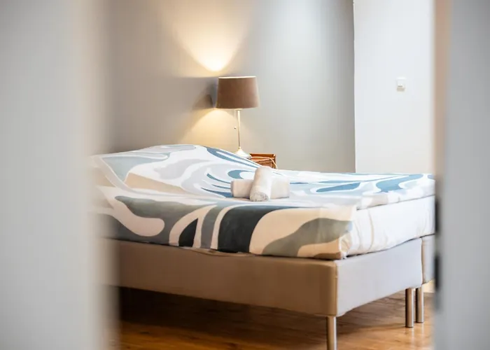 Loft 350m2 & Ideal Familles Ou Seminaires *
