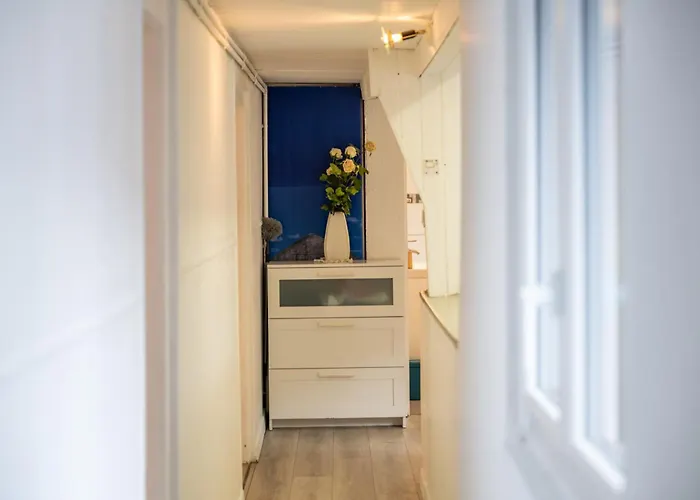Loft 350m2 & Ideal Familles Ou Seminaires Ferienhaus Gertwiller