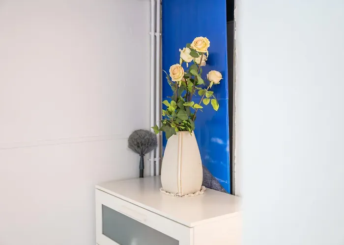 Ferienhaus Loft 350m2 & Ideal Familles Ou Seminaires Gertwiller