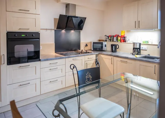 Loft 350m2 & Ideal Familles Ou Seminaires * Gertwiller