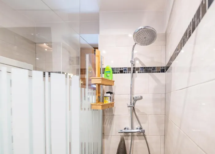 Loft 350m2 & Ideal Familles Ou Seminaires