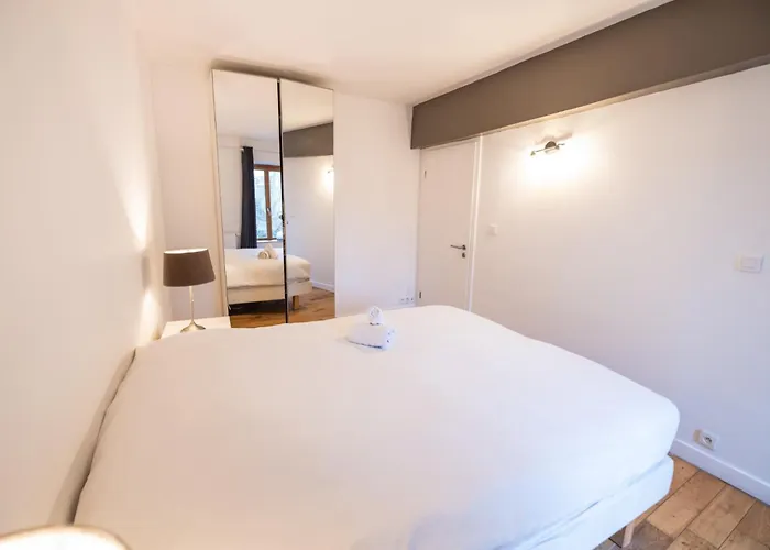 Loft 350m2 & Ideal Familles Ou Seminaires Gertwiller