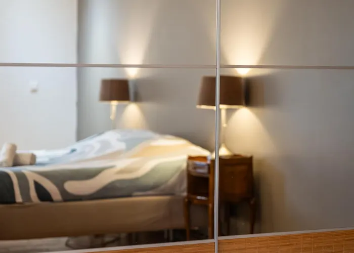 Loft 350m2 & Ideal Familles Ou Seminaires * Gertwiller