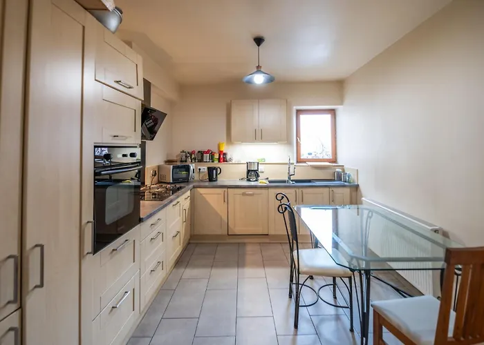Ferienhaus Loft 350m2 & Ideal Familles Ou Seminaires Gertwiller