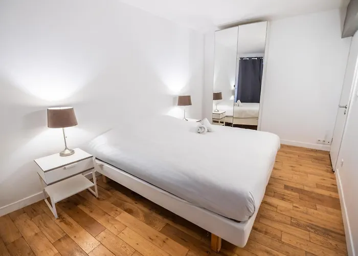 Loft 350m2 & Ideal Familles Ou Seminaires *
