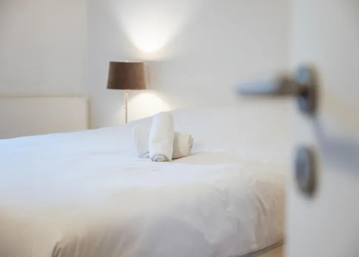 Loft 350m2 & Ideal Familles Ou Seminaires Gertwiller