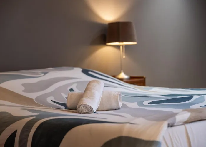 Loft 350m2 & Ideal Familles Ou Seminaires * Gertwiller