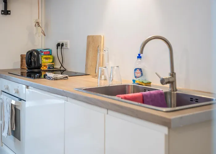 Ferienhaus Loft 350m2 & Ideal Familles Ou Seminaires *