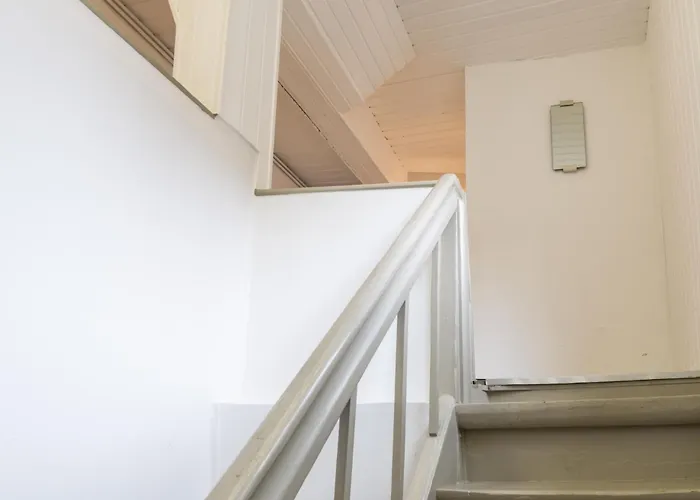 Loft 350m2 & Ideal Familles Ou Seminaires * Gertwiller