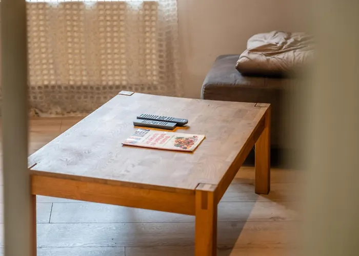 Loft 350m2 & Ideal Familles Ou Seminaires Ferienhaus