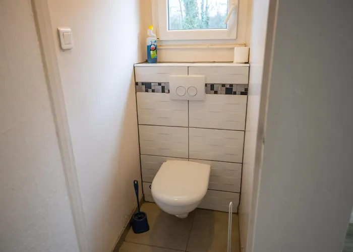 Loft 350m2 & Ideal Familles Ou Seminaires Ferienhaus *