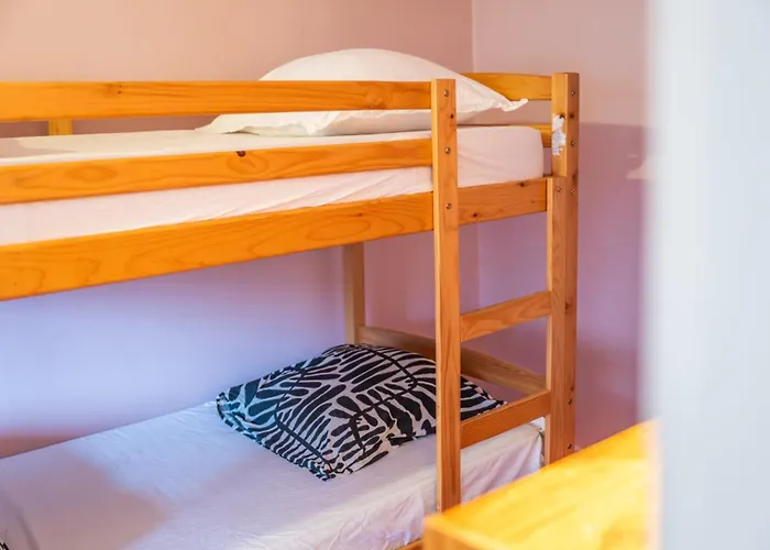 Loft 350m2 & Ideal Familles Ou Seminaires *