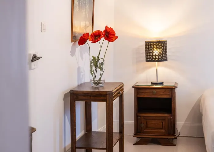 Loft 350m2 & Ideal Familles Ou Seminaires Gertwiller