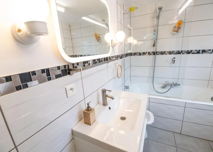 Loft 350m2 & Ideal Familles Ou Seminaires Gertwiller