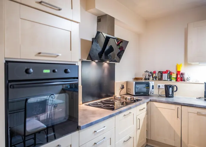 Loft 350m2 & Ideal Familles Ou Seminaires *