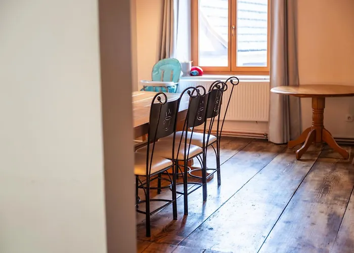 Loft 350m2 & Ideal Familles Ou Seminaires