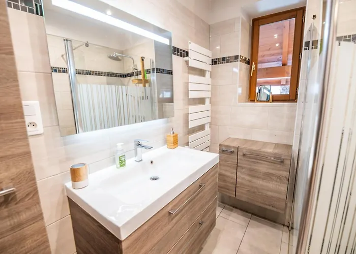 Loft 350m2 & Ideal Familles Ou Seminaires Ferienhaus *