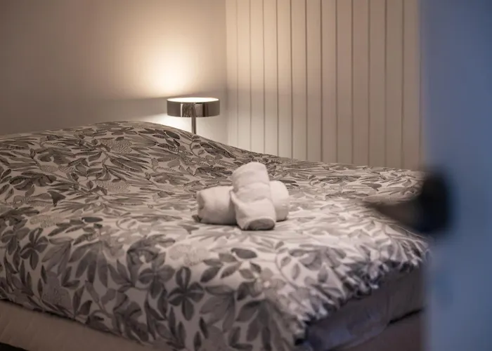 Loft 350m2 & Ideal Familles Ou Seminaires Gertwiller