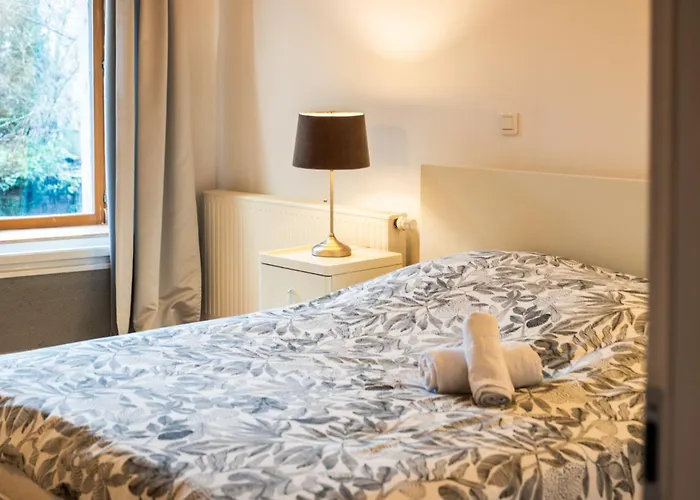 Loft 350m2 & Ideal Familles Ou Seminaires * Gertwiller