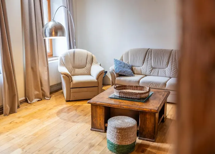 Loft 350m2 & Ideal Familles Ou Seminaires Gertwiller